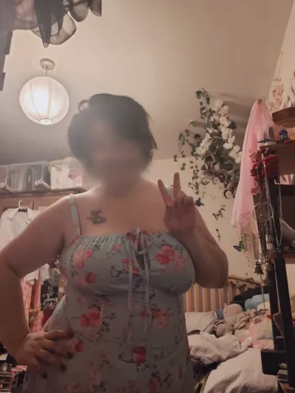 Aada, 39