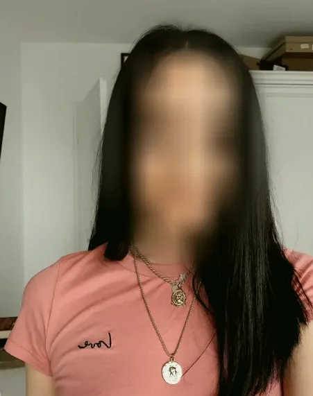Aino, 36