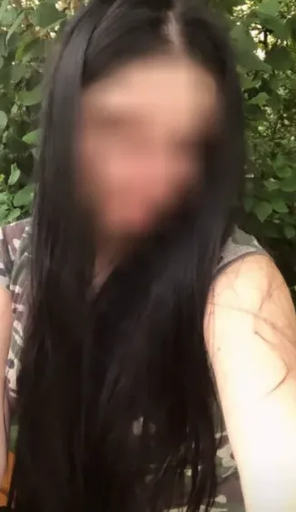 Alma, 26