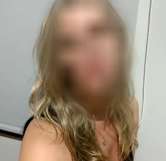 Alma, 36