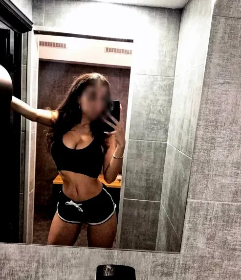 Alma, 31