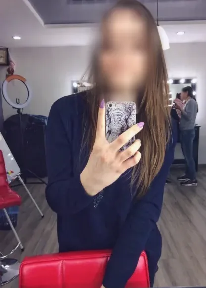 Alma, 29