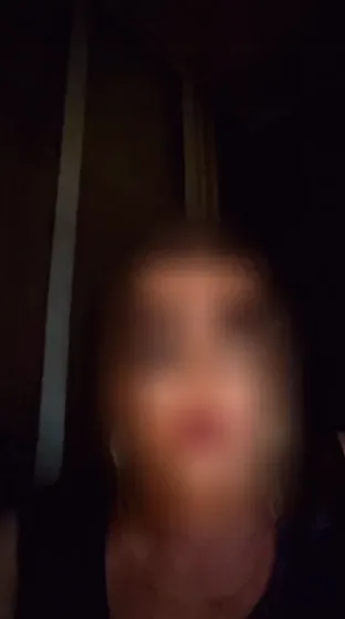 Amanda, 34