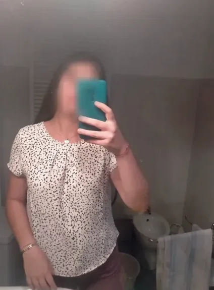 Anni, 21