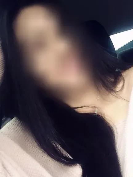 Anni, 34