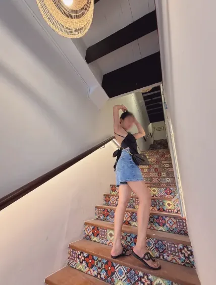 Eija, 30