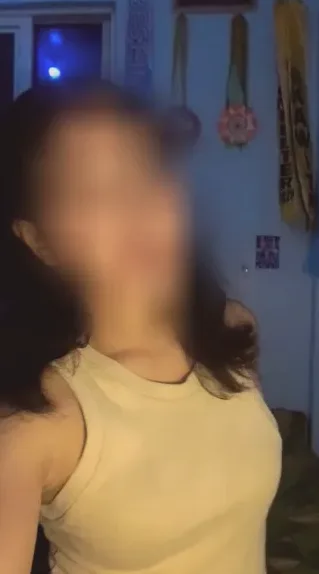 Eija, 22