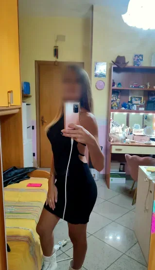 Elisa, 34