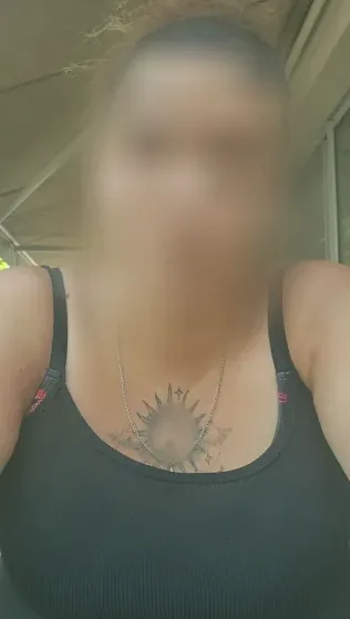 Fanni, 37