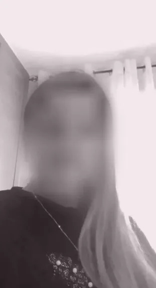 Fatima, 40