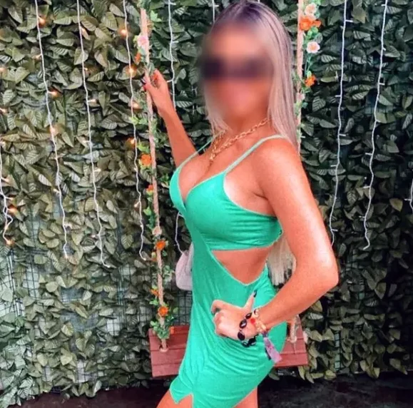Hanna, 30