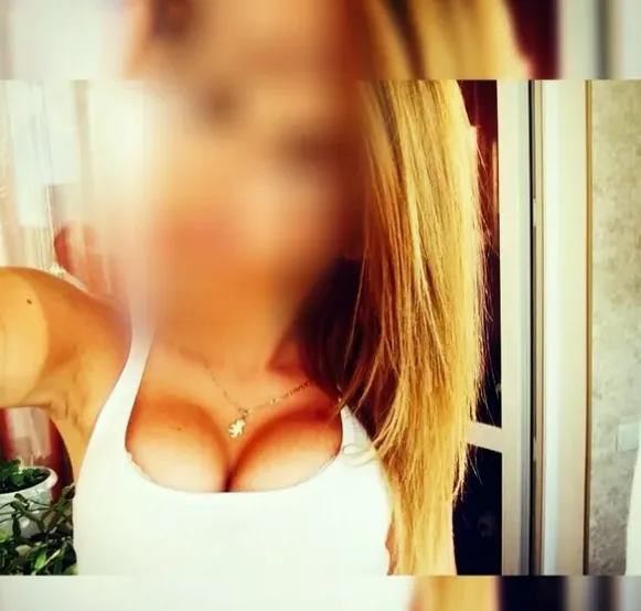 Heidi, 28