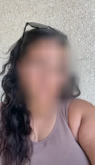 Hilla, 22