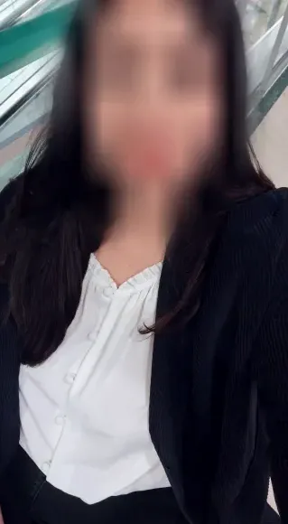Iida, 39
