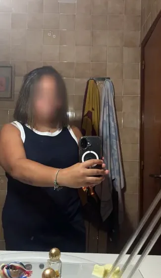 Iina, 22