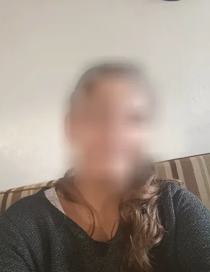 Iina, 25