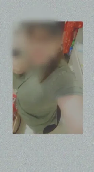 Iina, 37