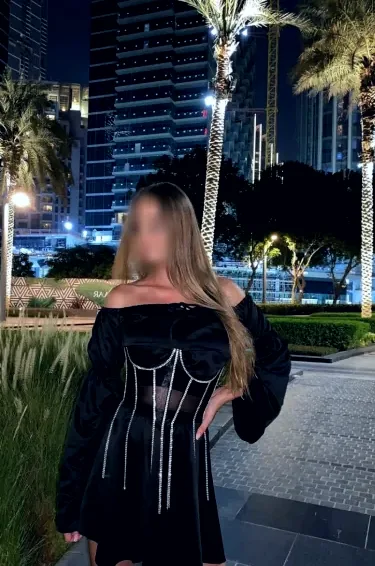 Katariina, 40
