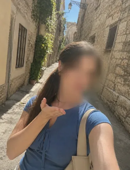 Katariina, 26