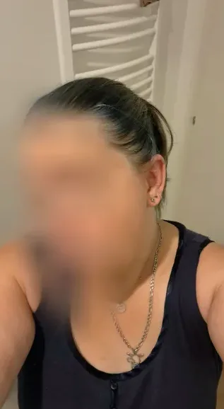 Katri, 31