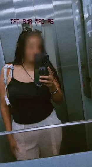 Linnéa, 30
