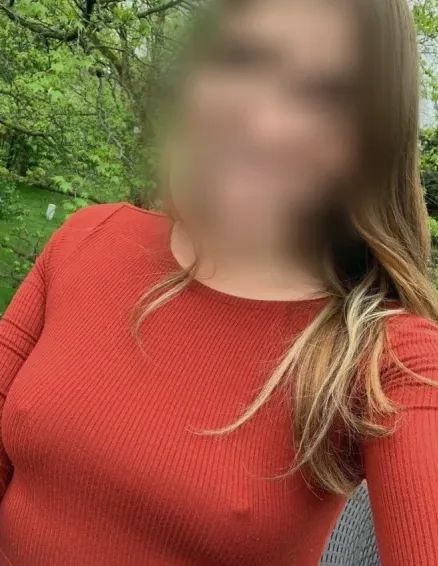 Linnéa, 32