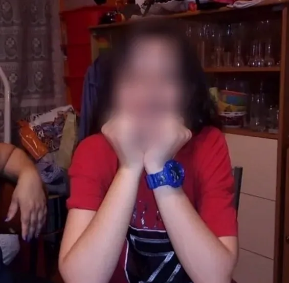 Linnea, 25