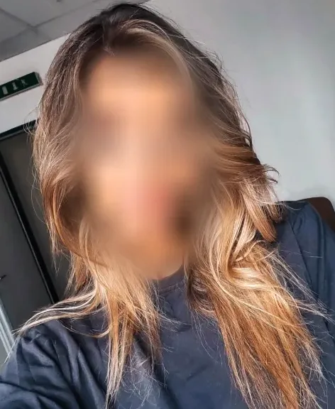 Linnéa, 32