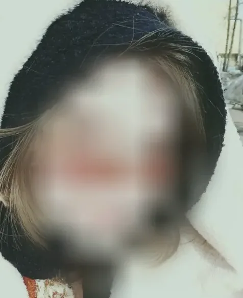 Linnea, 19