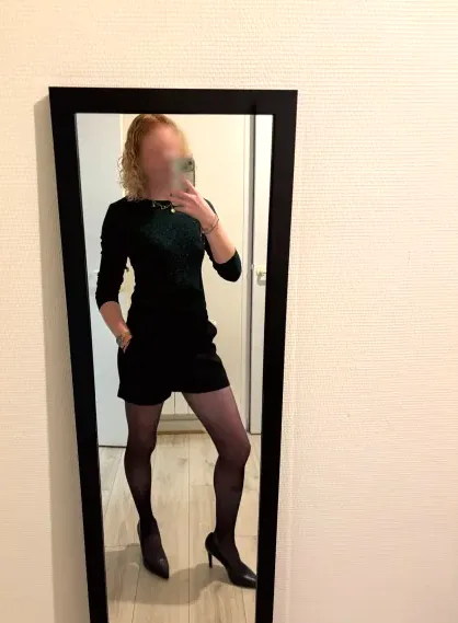 Mari, 25