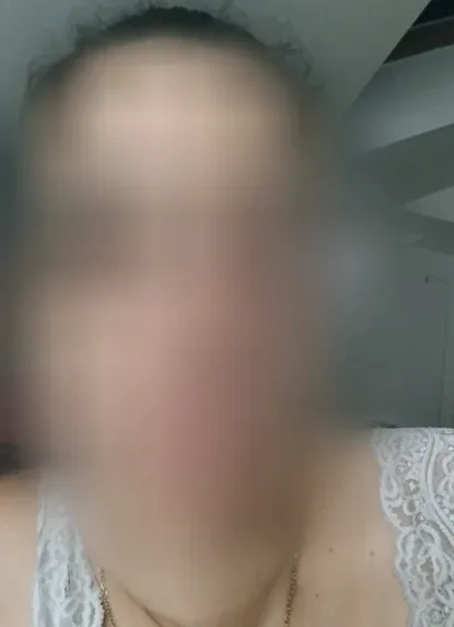 Mari, 35