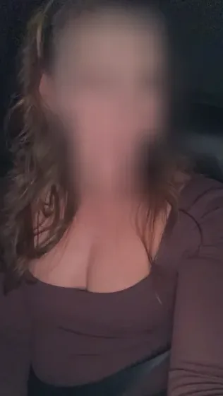 Marika, 31