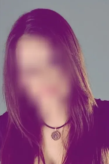 Marika, 31