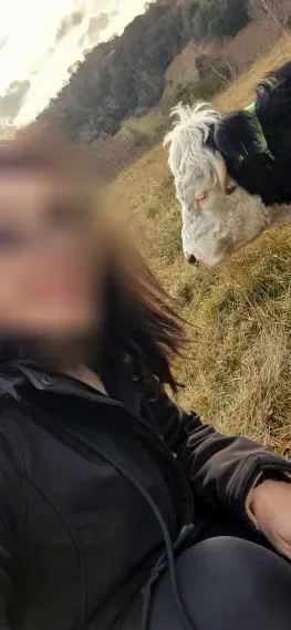 Marja, 38