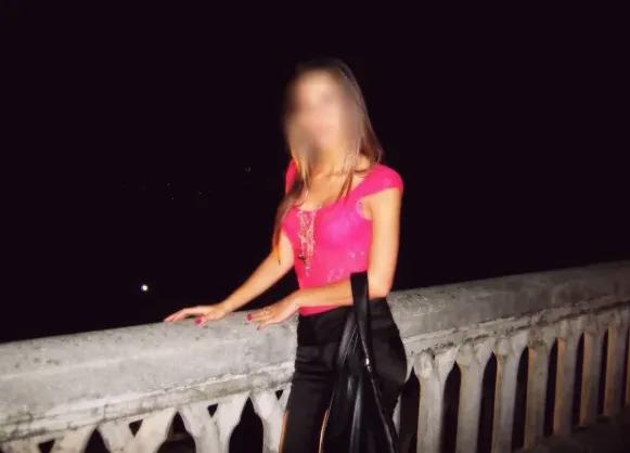 Marja, 33