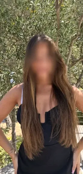 Marja, 35