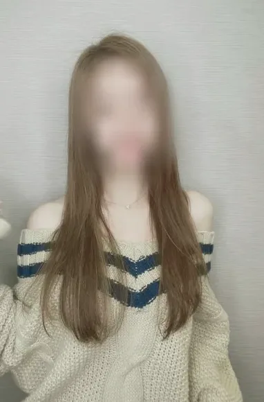 Marja, 28