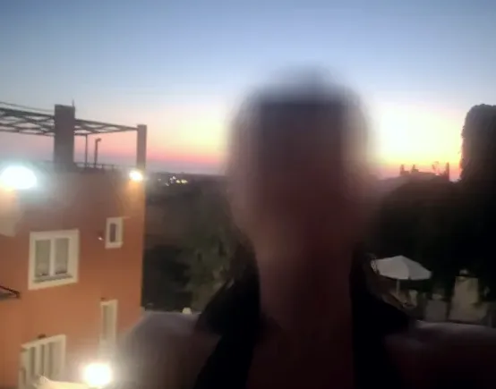 Meri, 38