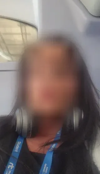 Milla, 40