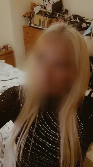Minttu, 37