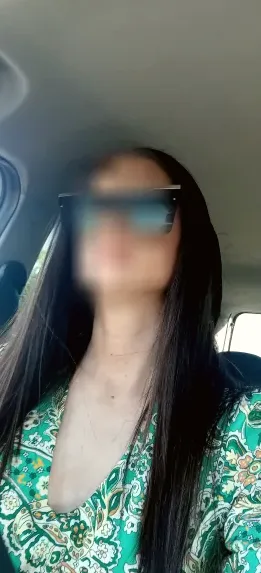 Nea, 39