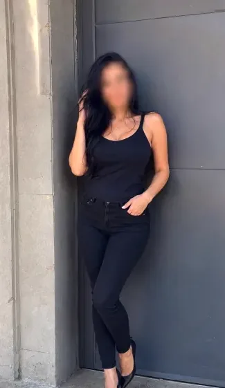 Nea, 33