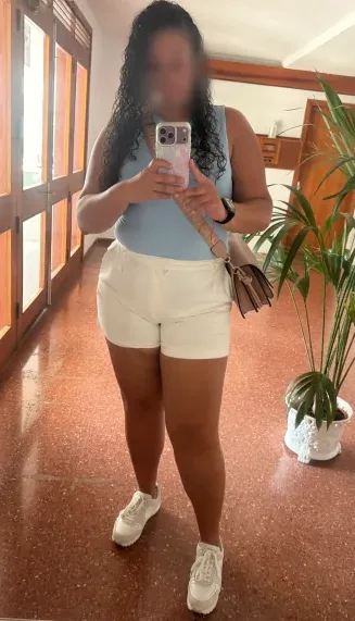 Nea, 33