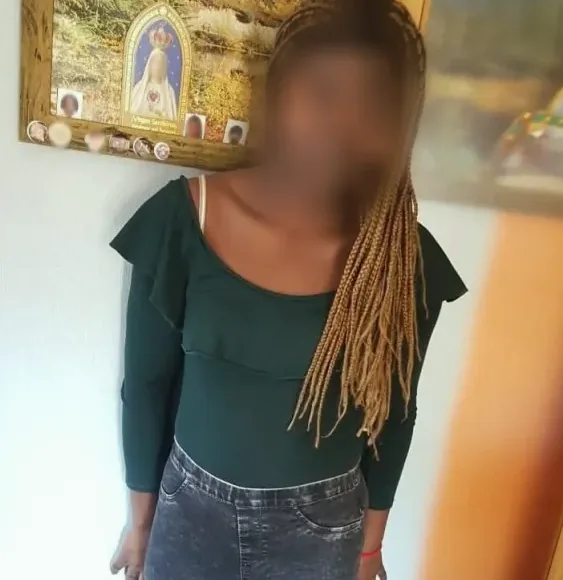 Netta, 36