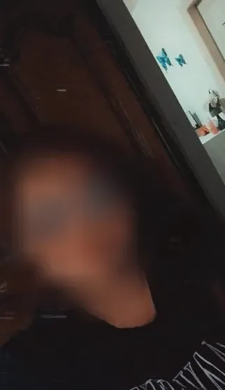 Netta, 25