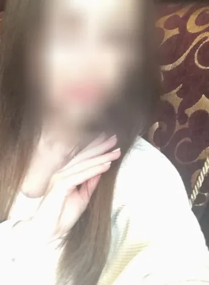 Olga, 29