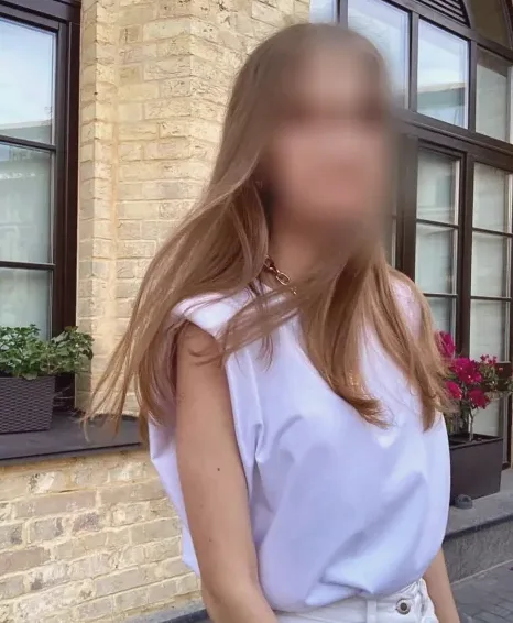 Päivi, 23