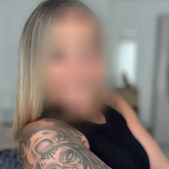 Petra, 36