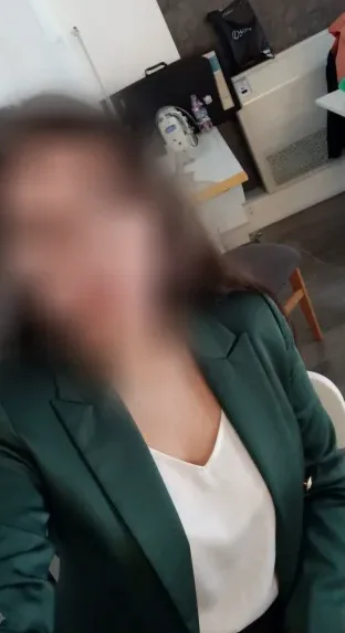 Pinja, 27