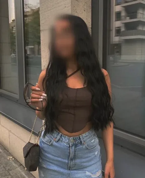 Pirjo, 19